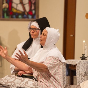EenkardinaleFout 2018-27 - Toneelvereniging Plankenkoorts 